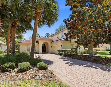 534 Ria Mirada Court - Photo Thumbnail 43