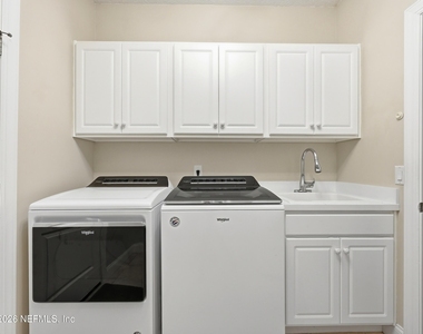 534 Ria Mirada Court - Photo Thumbnail 34
