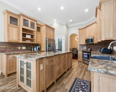 534 Ria Mirada Court - Photo Thumbnail 1