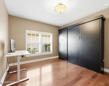534 Ria Mirada Court - Photo Thumbnail 30