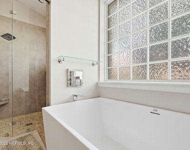 534 Ria Mirada Court - Photo Thumbnail 28