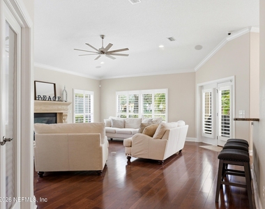 534 Ria Mirada Court - Photo Thumbnail 12