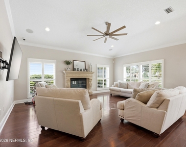 534 Ria Mirada Court - Photo Thumbnail 13
