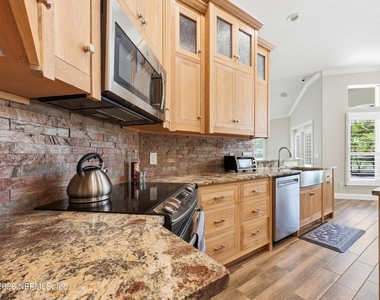 534 Ria Mirada Court - Photo Thumbnail 22