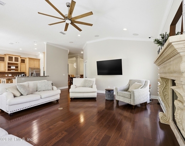 534 Ria Mirada Court - Photo Thumbnail 14