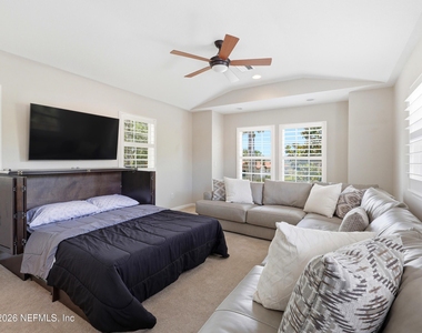 534 Ria Mirada Court - Photo Thumbnail 37
