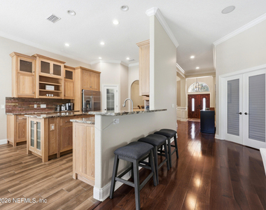 534 Ria Mirada Court - Photo Thumbnail 16