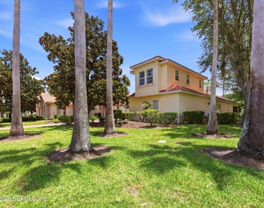 534 Ria Mirada Court - Photo Thumbnail 42
