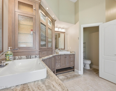 534 Ria Mirada Court - Photo Thumbnail 26