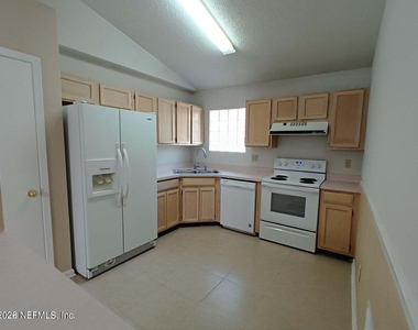 3372 Mandarin Glen Circle S - Photo Thumbnail 5