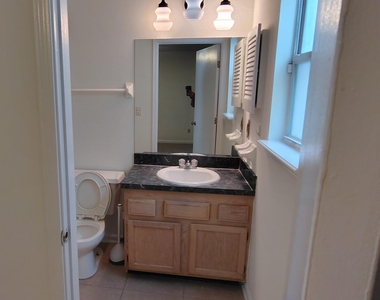 3372 Mandarin Glen Circle S - Photo Thumbnail 8
