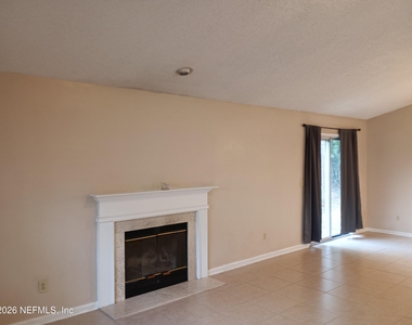 3372 Mandarin Glen Circle S - Photo Thumbnail 1