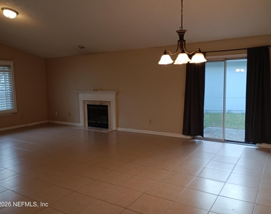 3372 Mandarin Glen Circle S - Photo Thumbnail 3