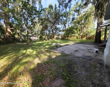 7816 Catawba Drive - Photo Thumbnail 17