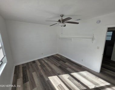 7816 Catawba Drive - Photo Thumbnail 21