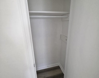 7816 Catawba Drive - Photo Thumbnail 16