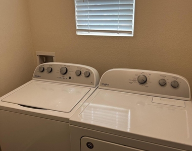 9059 Kipper Drive - Photo Thumbnail 15