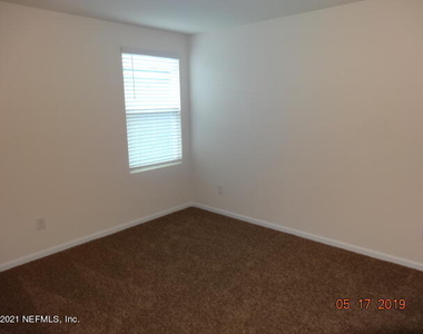 9059 Kipper Drive - Photo Thumbnail 10