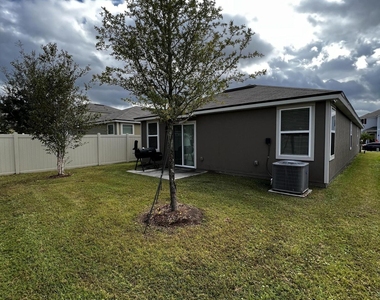 9059 Kipper Drive - Photo Thumbnail 16