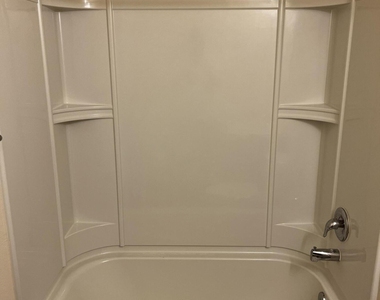 9059 Kipper Drive - Photo Thumbnail 12