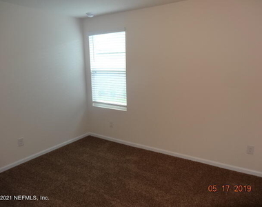 9059 Kipper Drive - Photo Thumbnail 8