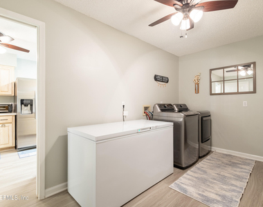 4610 Saddlehorn Trail - Photo Thumbnail 30