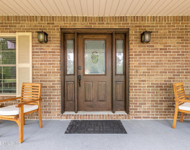 4610 Saddlehorn Trail - Photo Thumbnail 4
