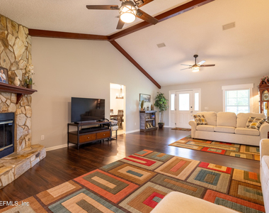 4610 Saddlehorn Trail - Photo Thumbnail 14