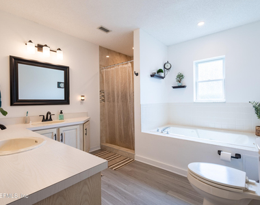 4610 Saddlehorn Trail - Photo Thumbnail 18
