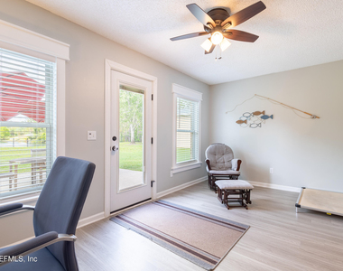 4610 Saddlehorn Trail - Photo Thumbnail 27