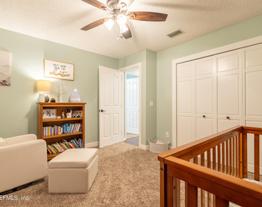 4610 Saddlehorn Trail - Photo Thumbnail 23