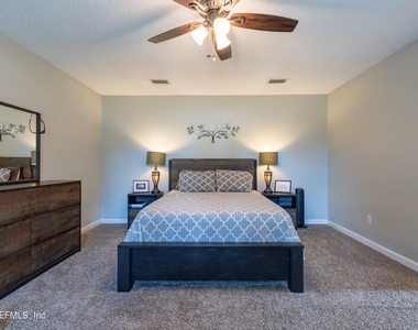 4610 Saddlehorn Trail - Photo Thumbnail 15