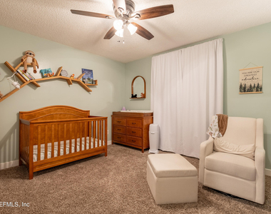 4610 Saddlehorn Trail - Photo Thumbnail 22