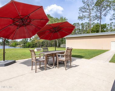 4610 Saddlehorn Trail - Photo Thumbnail 31