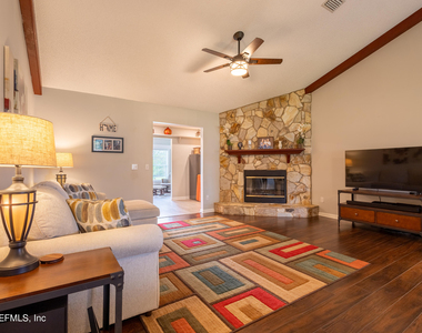 4610 Saddlehorn Trail - Photo Thumbnail 12