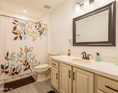 4610 Saddlehorn Trail - Photo Thumbnail 24