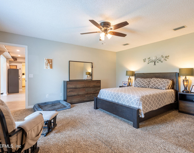 4610 Saddlehorn Trail - Photo Thumbnail 17