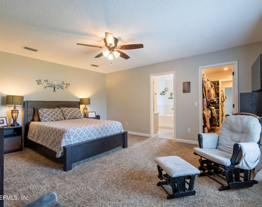 4610 Saddlehorn Trail - Photo Thumbnail 16