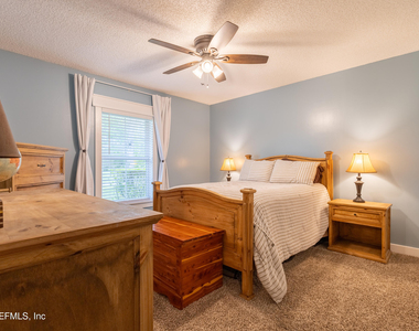 4610 Saddlehorn Trail - Photo Thumbnail 20