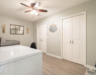 4610 Saddlehorn Trail - Photo Thumbnail 29