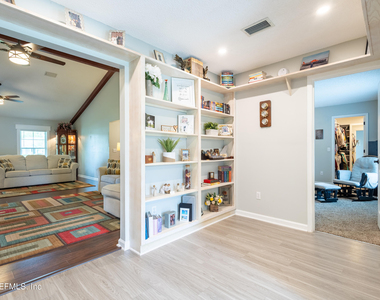 4610 Saddlehorn Trail - Photo Thumbnail 25