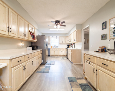 4610 Saddlehorn Trail - Photo Thumbnail 9