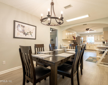 4610 Saddlehorn Trail - Photo Thumbnail 10