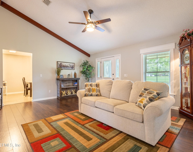 4610 Saddlehorn Trail - Photo Thumbnail 13