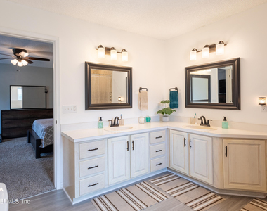 4610 Saddlehorn Trail - Photo Thumbnail 19