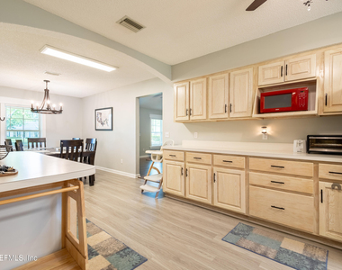4610 Saddlehorn Trail - Photo Thumbnail 7