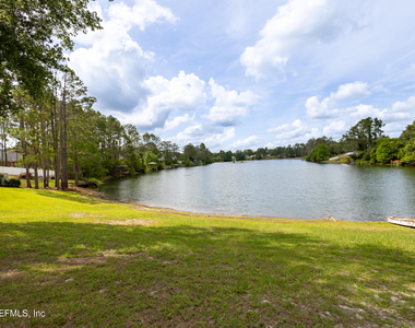 4610 Saddlehorn Trail - Photo Thumbnail 33