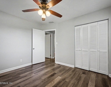 7010 Arques Road - Photo Thumbnail 29