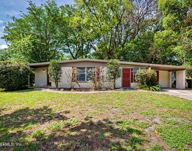 7010 Arques Road - Photo Thumbnail 1