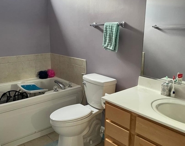 2277 Stoughton Drive - Photo Thumbnail 18